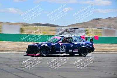 media/May-05-2024-Lucky Dog Racing (Sun) [[8a365fce5b]]/11am-Turn 9 and Main Straight/
